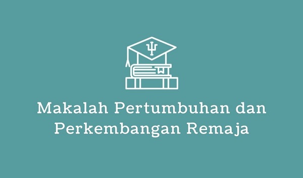 pertumbuhan dan perkembangan