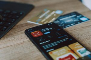 cara memulai bisnis online