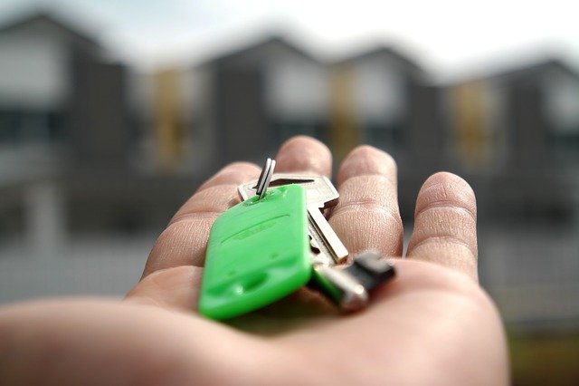 bisnis properti pemula