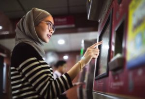 perbedaan bank syariah dan bank konvensional