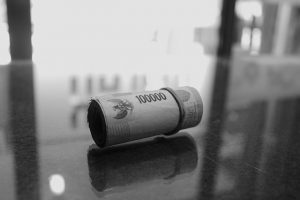 lembaga keuangan syariah di indonesia