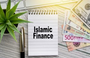 perlakuan riba dalam pegadaian syariah