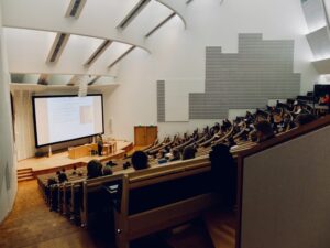 universitas terbaik di indonesia