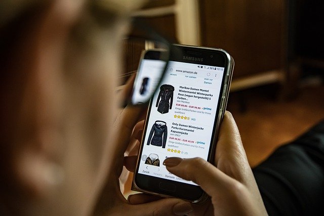 cara meningkatkan penjualan di marketplace