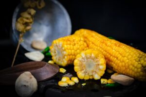 manfaat jagung manis bagi kesehatan