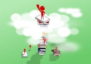 pengertian hasil belajar macam dan faktornya