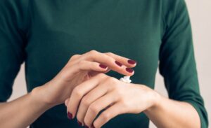 tips memilih pelembap kulit yang baik