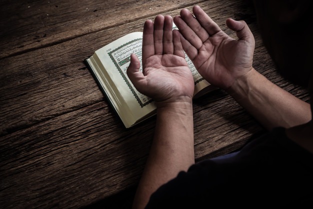sholawat nabi yang mudah dihafal