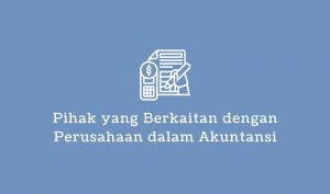 pihak akuntansi