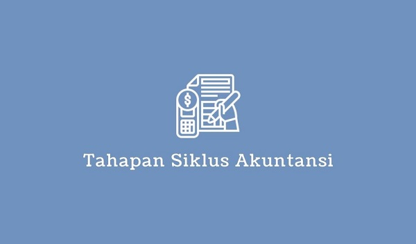 siklus akuntansi
