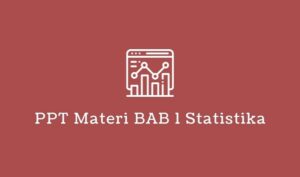 ppt statistika