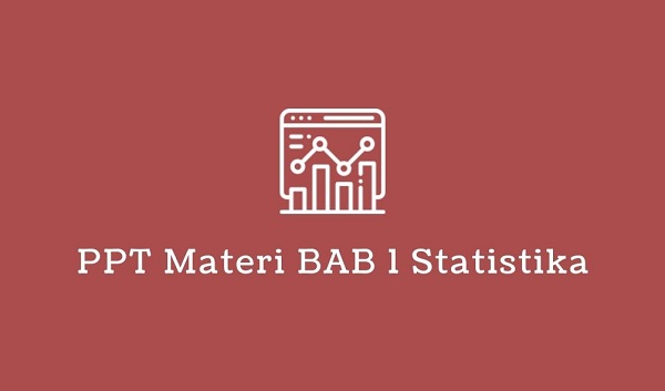 ppt statistika