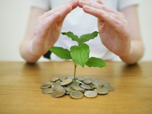 tips berhemat gaji umr