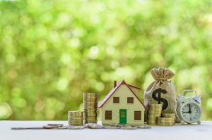 tips menabung membeli rumah