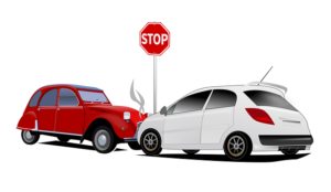 cara klaim asuransi mobil