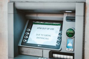 tips mengelola keuangan