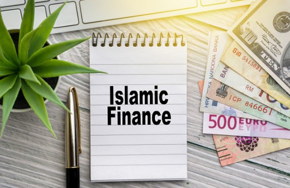 perlakuan riba dalam pegadaian syariah
