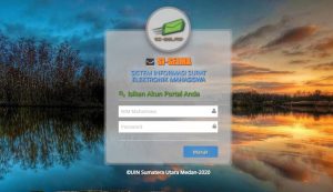 si-selma uinsu