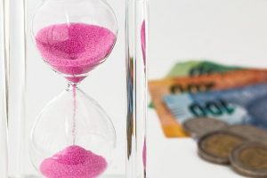 perbedaan investor dan spekulan