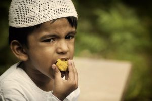 keutamaan puasa dalam islam