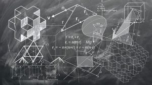 manajemen berbasis sekolah
