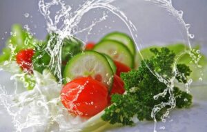 manfaat vitamin a b c d