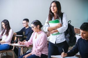 tips mahasiswa baru