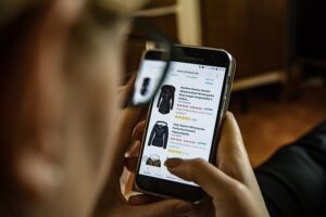 cara meningkatkan penjualan di marketplace