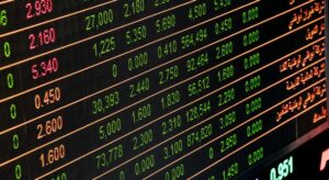 investasi saham atau reksa dana
