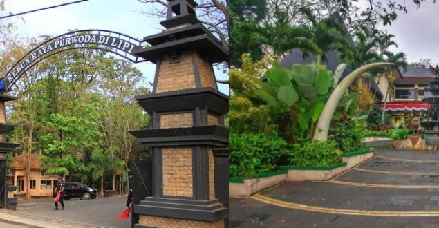 tempat wisata di pasuruan
