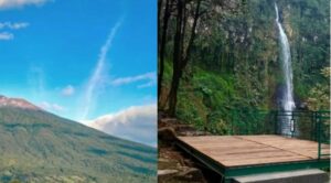 tempat wisata dipurwokerto