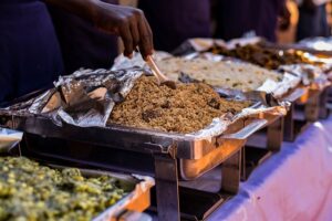 ide bisnis dibidang kuliner