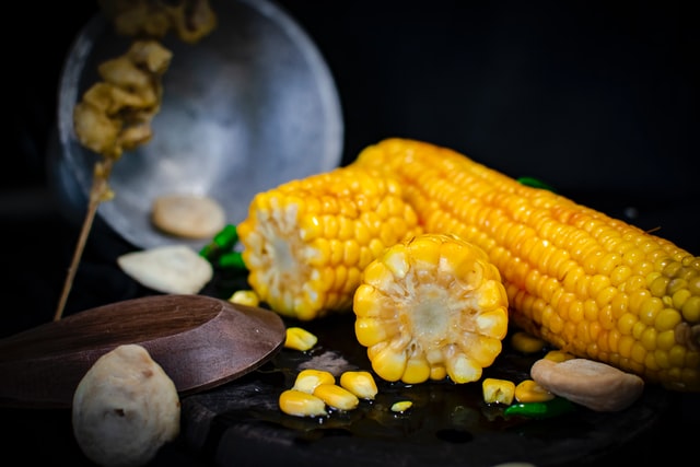 manfaat jagung manis bagi kesehatan