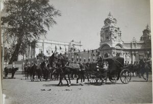 sejarah perang salib 1 2 3