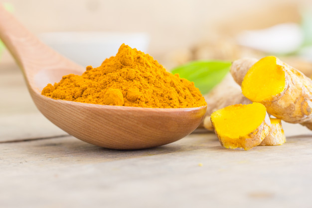 tanaman obat untuk jamu