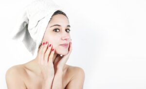 tips awet muda secara alami