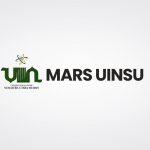 lirik mars uinsu