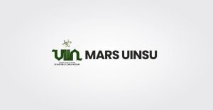 lirik mars uinsu